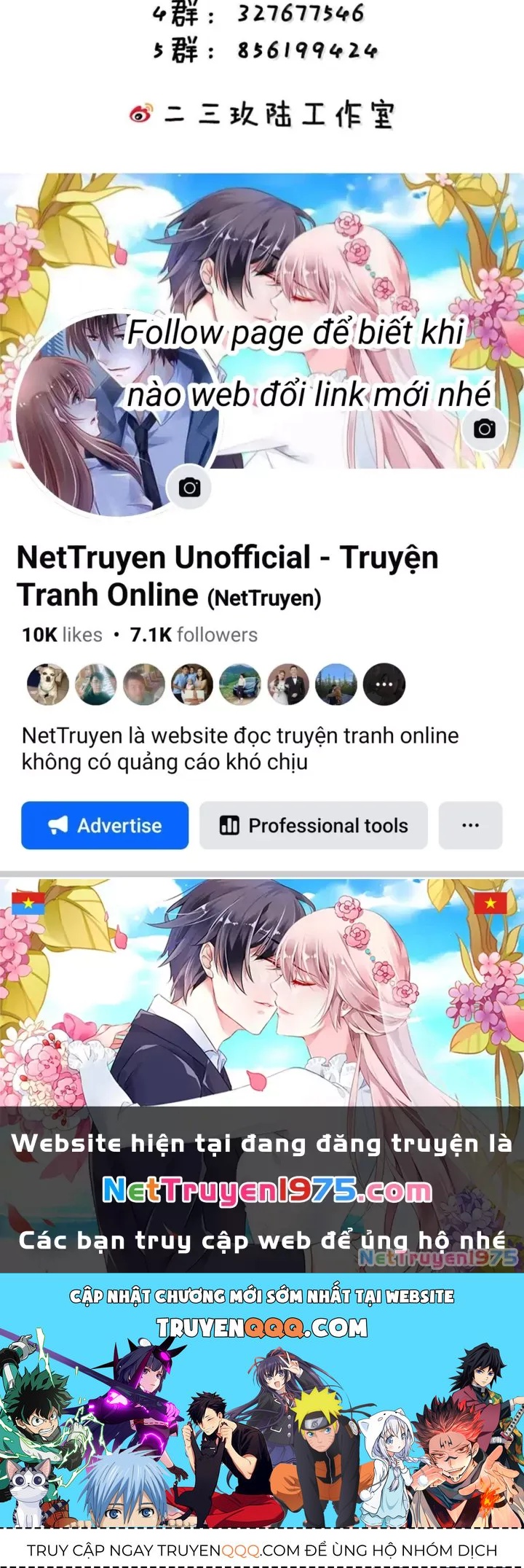 Thánh nữ, xin hãy dừng ngay những trò quái đản của cô đi!!