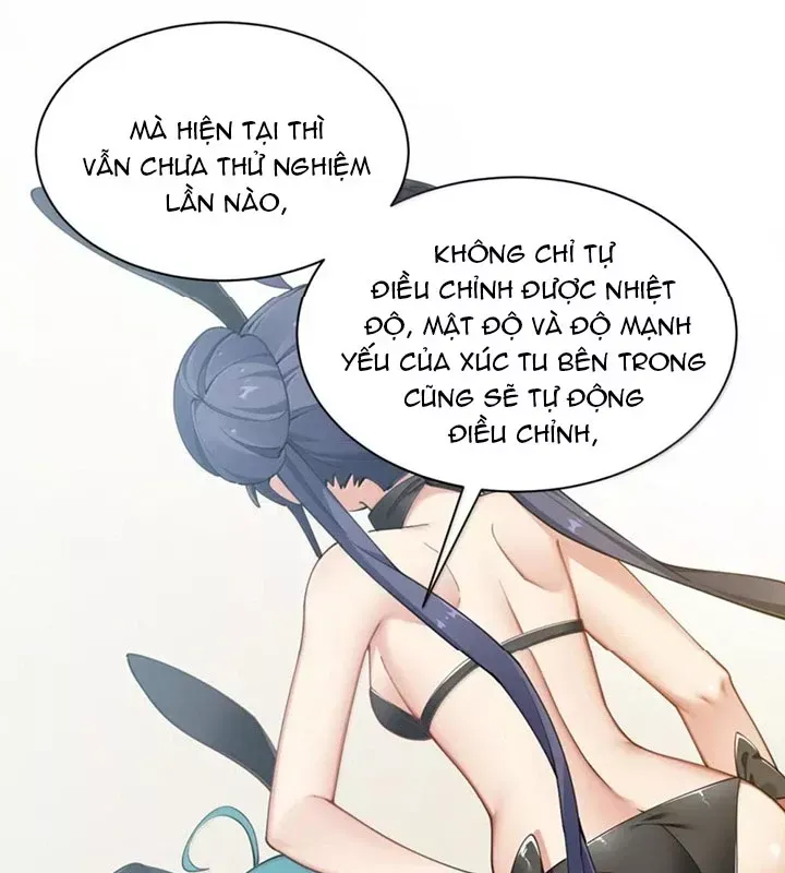 Thánh nữ, xin hãy dừng ngay những trò quái đản của cô đi!!