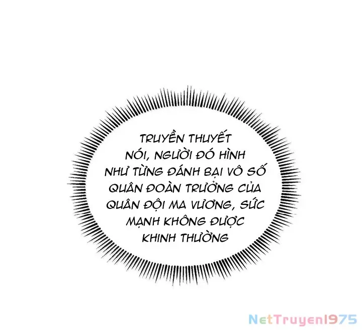Thánh nữ, xin hãy dừng ngay những trò quái đản của cô đi!!