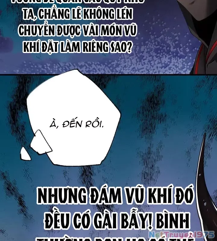 Thánh nữ, xin hãy dừng ngay những trò quái đản của cô đi!!