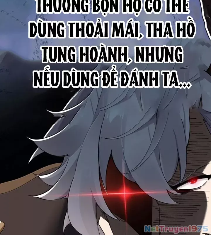 Thánh nữ, xin hãy dừng ngay những trò quái đản của cô đi!!