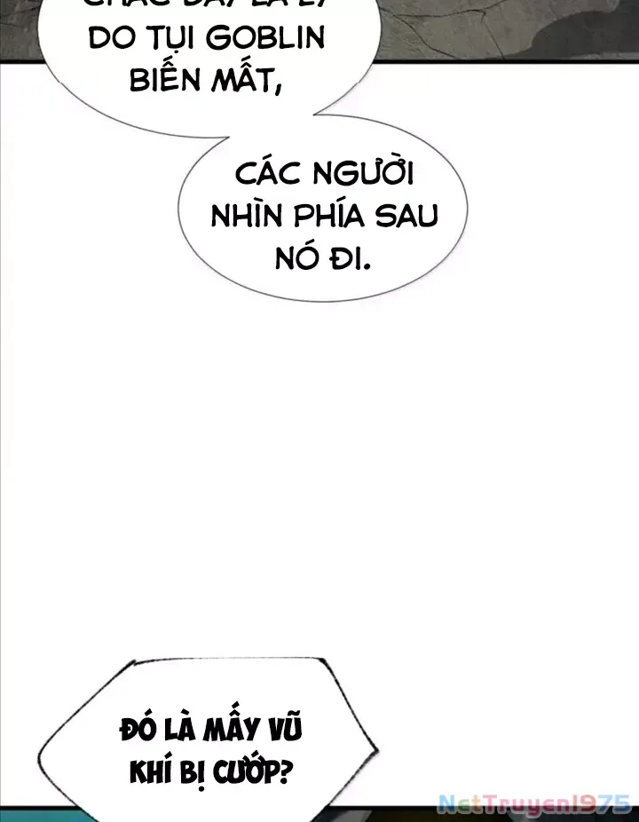Thánh nữ, xin hãy dừng ngay những trò quái đản của cô đi!!