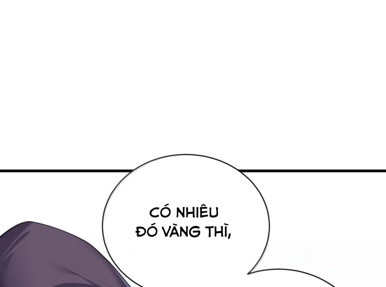 Thánh nữ, xin hãy dừng ngay những trò quái đản của cô đi!!
