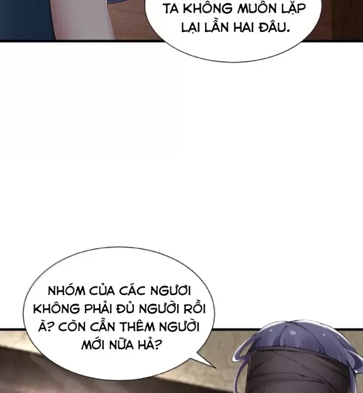 Thánh nữ, xin hãy dừng ngay những trò quái đản của cô đi!!