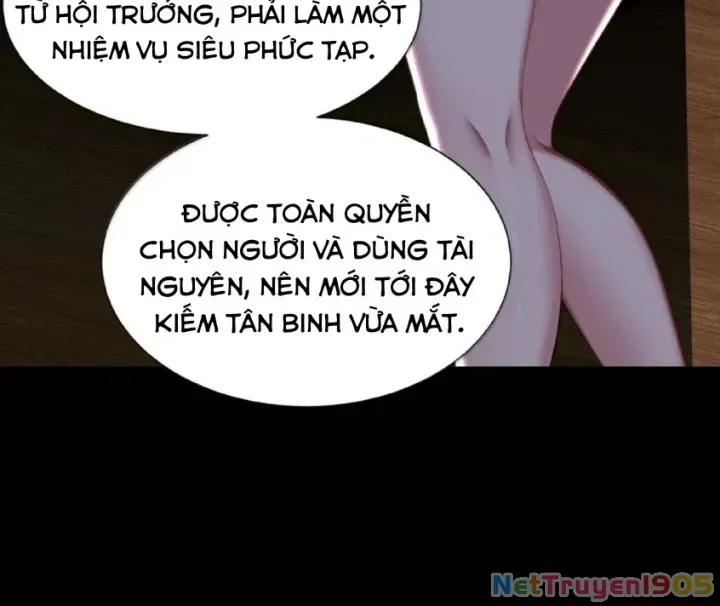 Thánh nữ, xin hãy dừng ngay những trò quái đản của cô đi!!