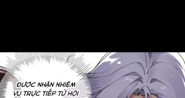 Thánh nữ, xin hãy dừng ngay những trò quái đản của cô đi!!