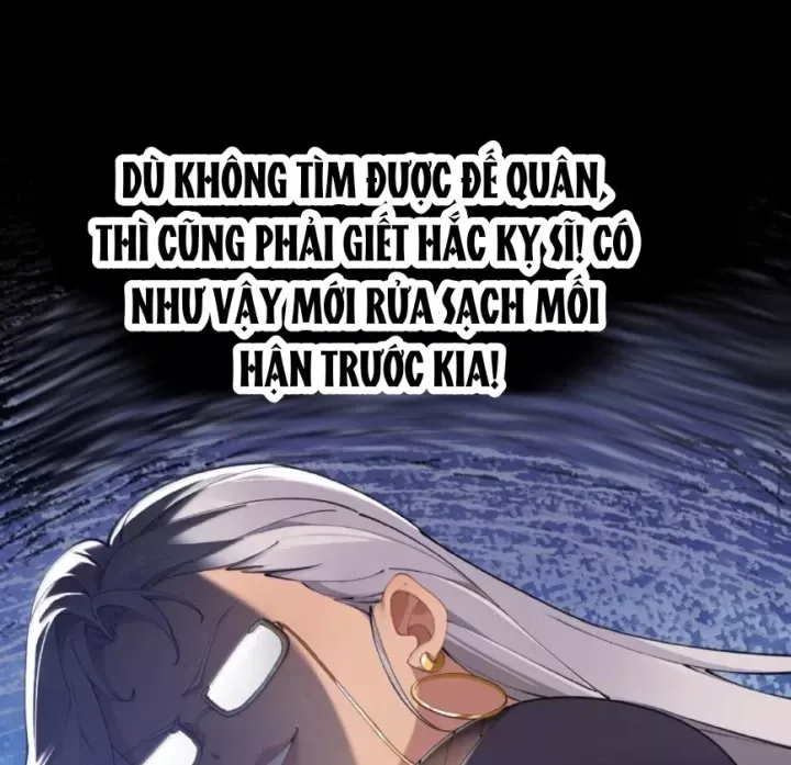 Thánh nữ, xin hãy dừng ngay những trò quái đản của cô đi!!