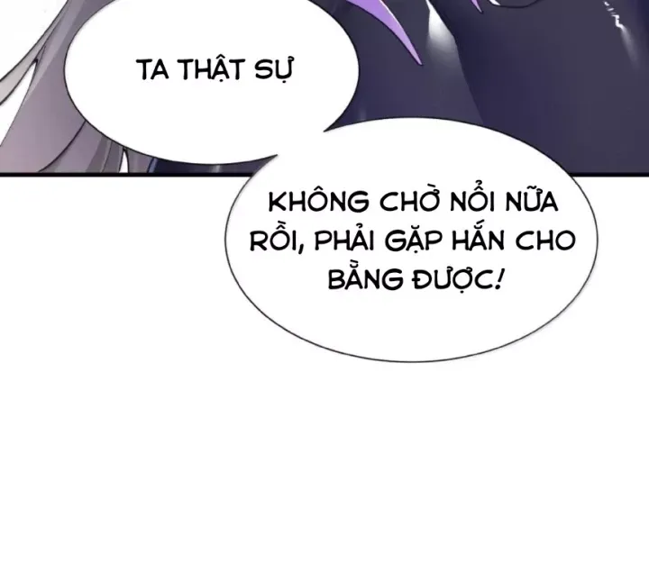 Thánh nữ, xin hãy dừng ngay những trò quái đản của cô đi!!