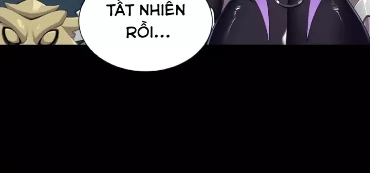 Thánh nữ, xin hãy dừng ngay những trò quái đản của cô đi!!