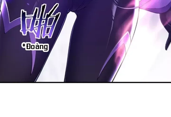 Thánh nữ, xin hãy dừng ngay những trò quái đản của cô đi!!