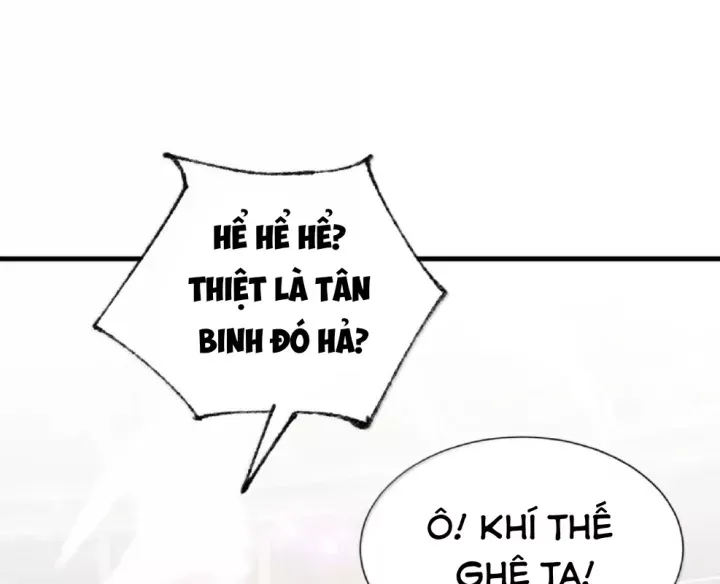 Thánh nữ, xin hãy dừng ngay những trò quái đản của cô đi!!