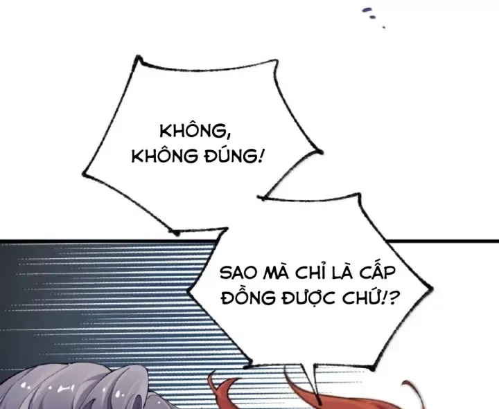 Thánh nữ, xin hãy dừng ngay những trò quái đản của cô đi!!