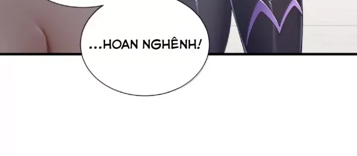 Thánh nữ, xin hãy dừng ngay những trò quái đản của cô đi!!