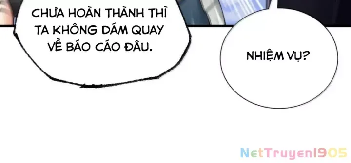 Thánh nữ, xin hãy dừng ngay những trò quái đản của cô đi!!