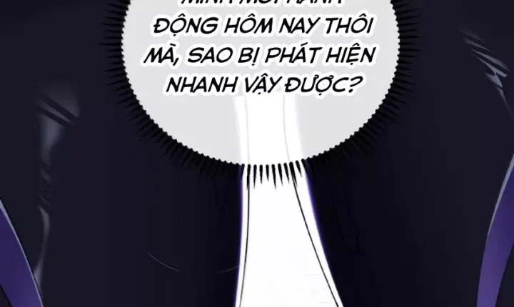 Thánh nữ, xin hãy dừng ngay những trò quái đản của cô đi!!