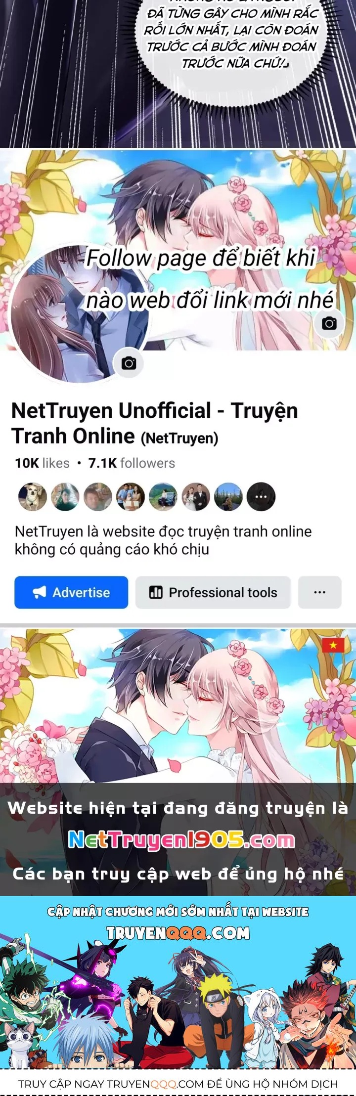 Thánh nữ, xin hãy dừng ngay những trò quái đản của cô đi!!