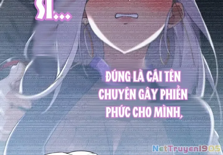 Thánh nữ, xin hãy dừng ngay những trò quái đản của cô đi!!