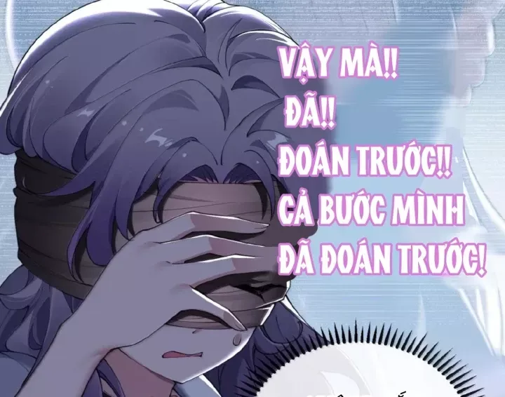 Thánh nữ, xin hãy dừng ngay những trò quái đản của cô đi!!