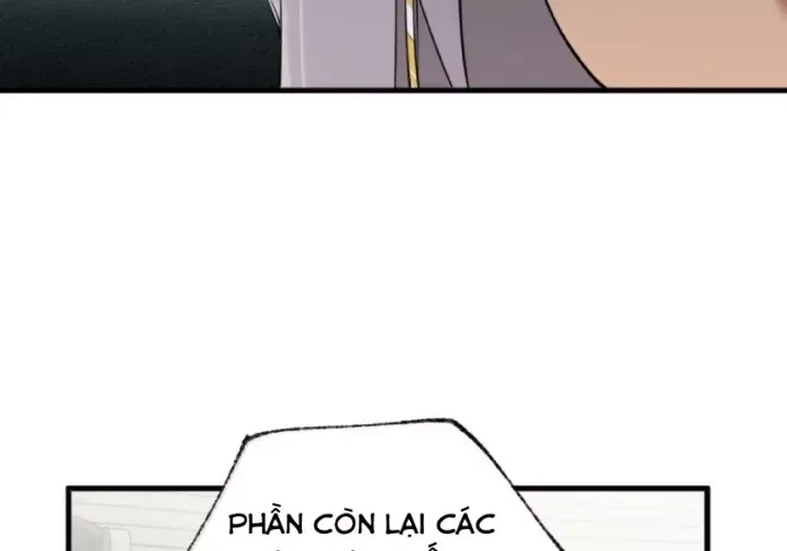Thánh nữ, xin hãy dừng ngay những trò quái đản của cô đi!!