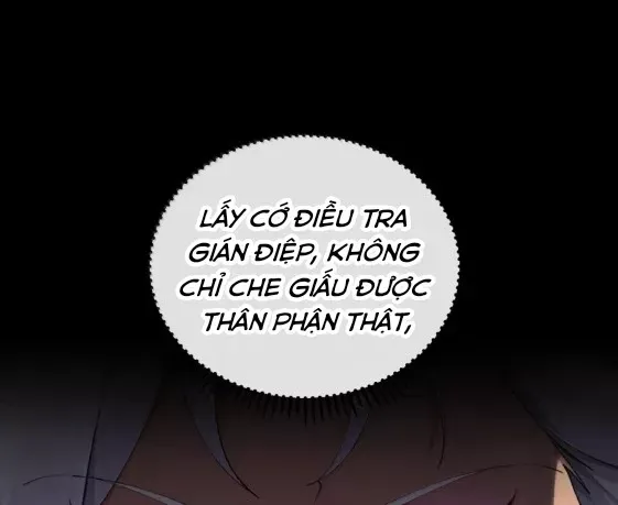 Thánh nữ, xin hãy dừng ngay những trò quái đản của cô đi!!