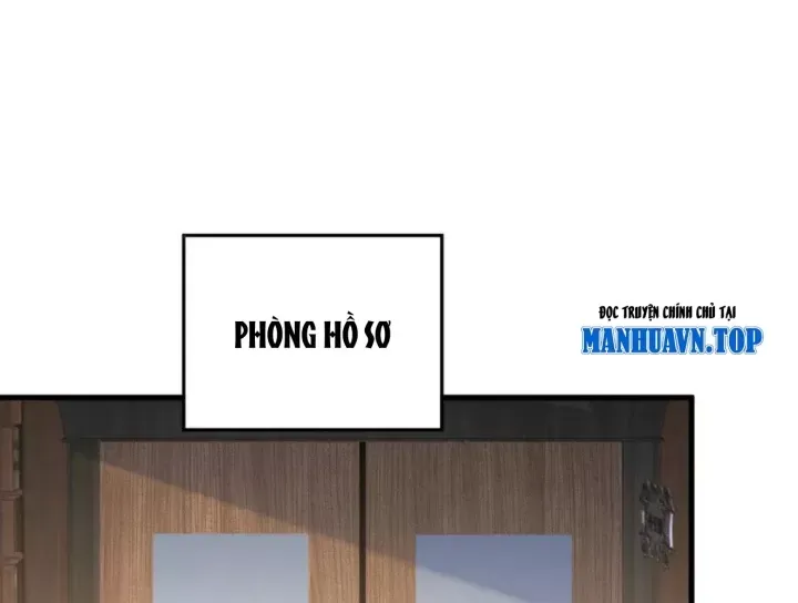Thánh nữ, xin hãy dừng ngay những trò quái đản của cô đi!!