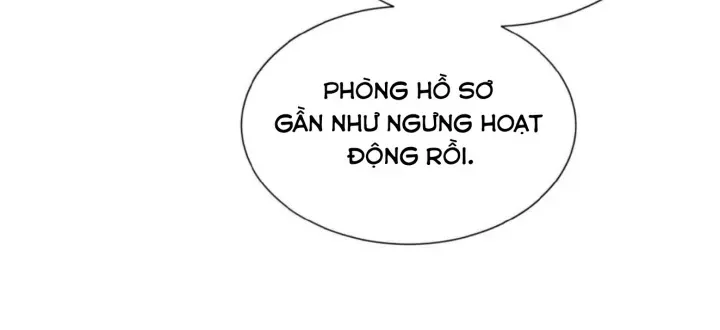 Thánh nữ, xin hãy dừng ngay những trò quái đản của cô đi!!