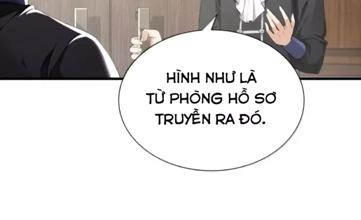 Thánh nữ, xin hãy dừng ngay những trò quái đản của cô đi!!