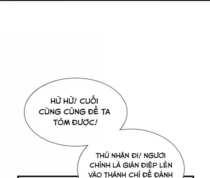 Thánh nữ, xin hãy dừng ngay những trò quái đản của cô đi!!