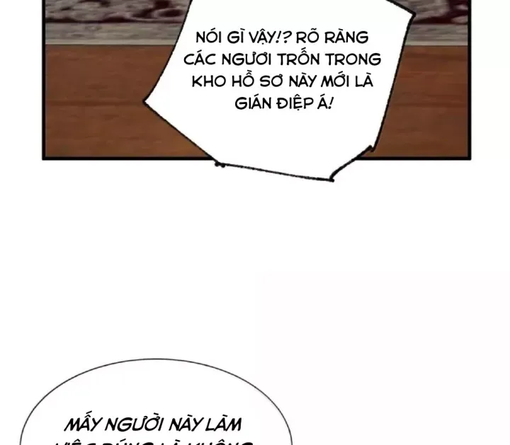 Thánh nữ, xin hãy dừng ngay những trò quái đản của cô đi!!