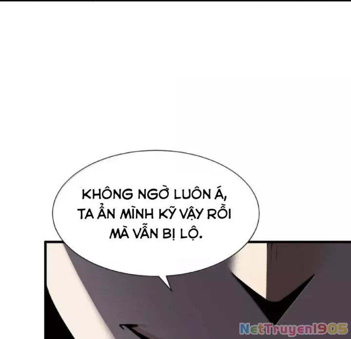 Thánh nữ, xin hãy dừng ngay những trò quái đản của cô đi!!