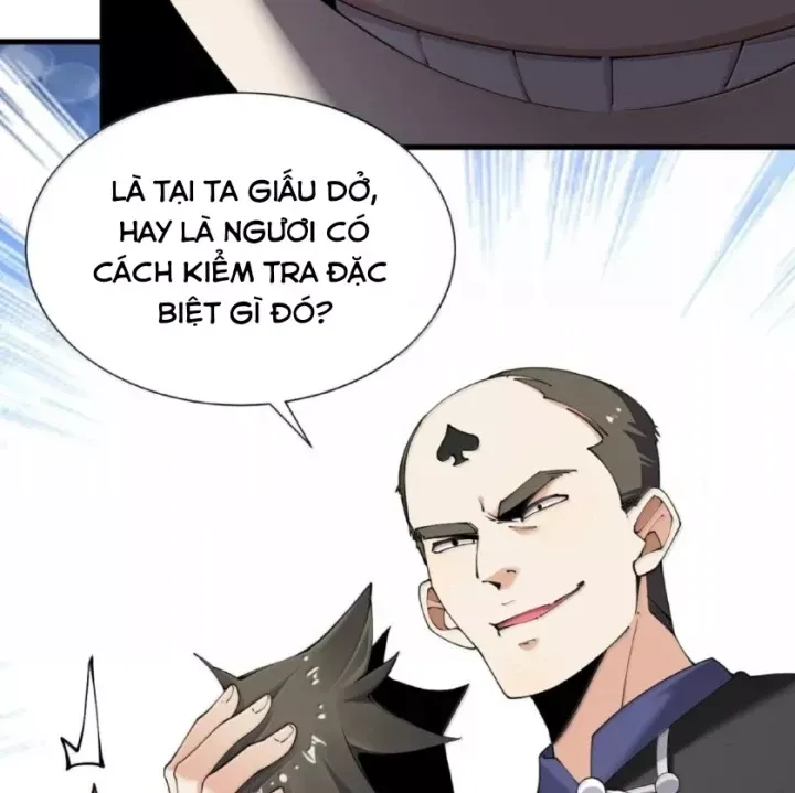 Thánh nữ, xin hãy dừng ngay những trò quái đản của cô đi!!