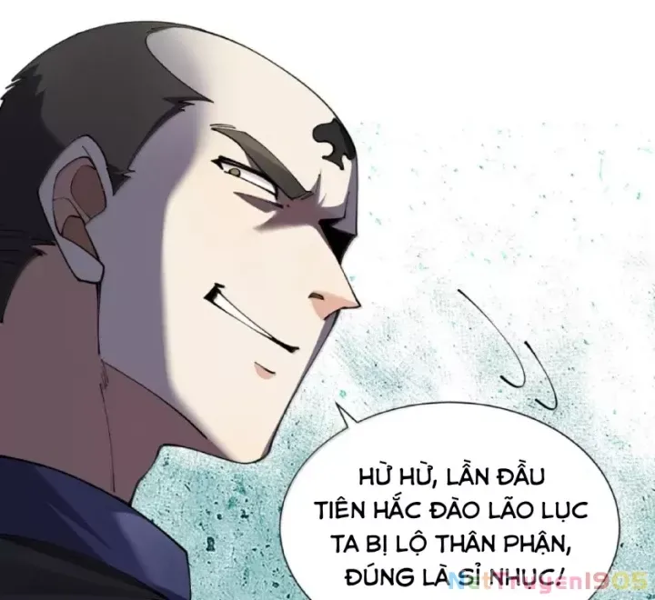 Thánh nữ, xin hãy dừng ngay những trò quái đản của cô đi!!