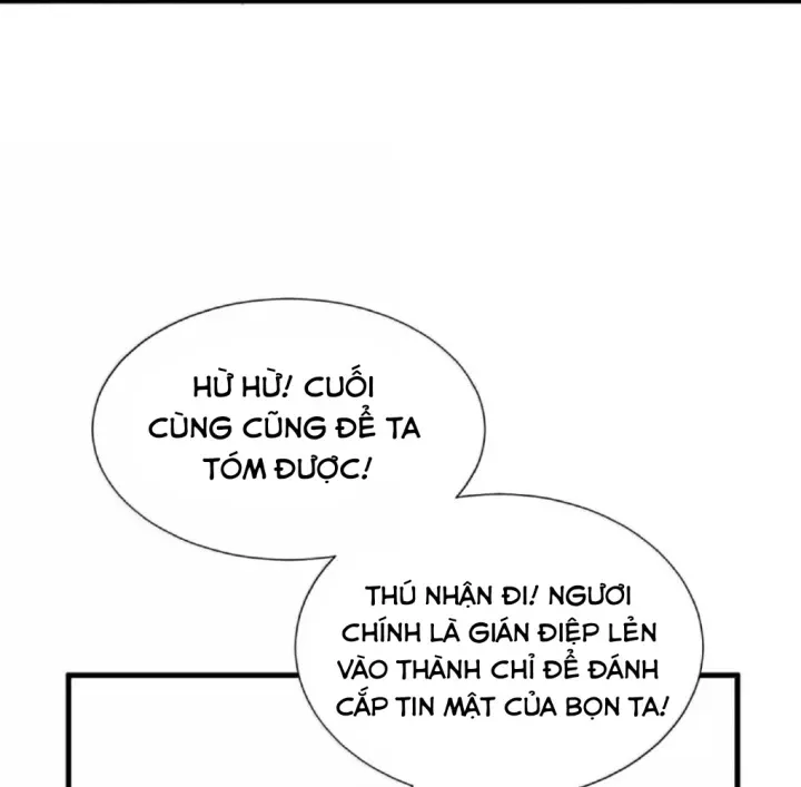 Thánh nữ, xin hãy dừng ngay những trò quái đản của cô đi!!