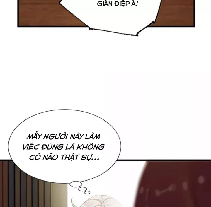 Thánh nữ, xin hãy dừng ngay những trò quái đản của cô đi!!