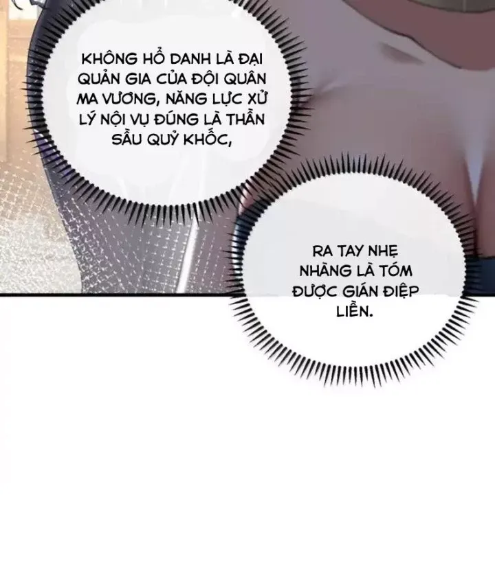 Thánh nữ, xin hãy dừng ngay những trò quái đản của cô đi!!