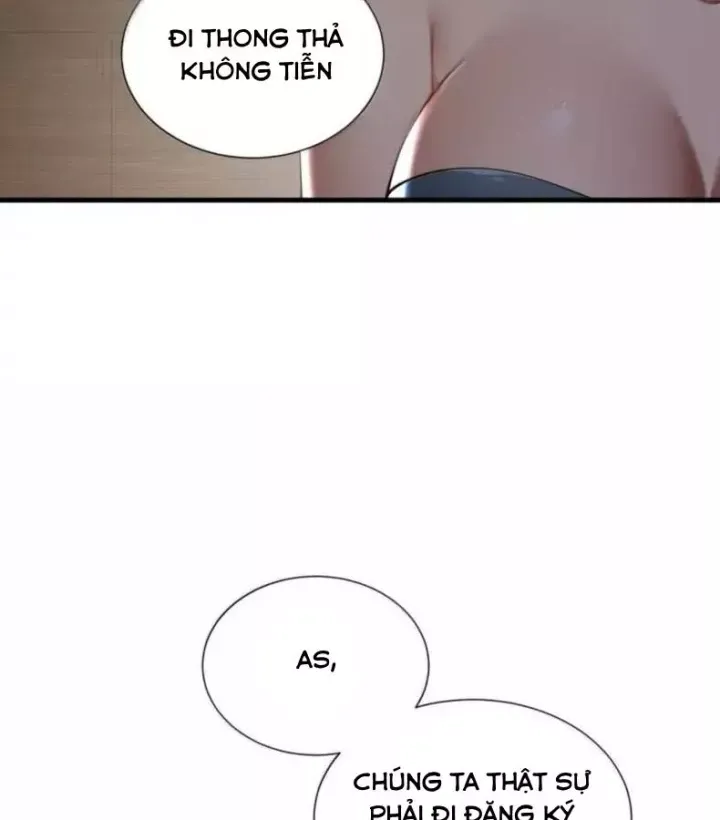 Thánh nữ, xin hãy dừng ngay những trò quái đản của cô đi!!