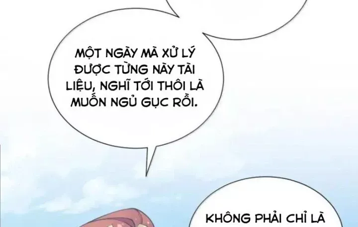Thánh nữ, xin hãy dừng ngay những trò quái đản của cô đi!!