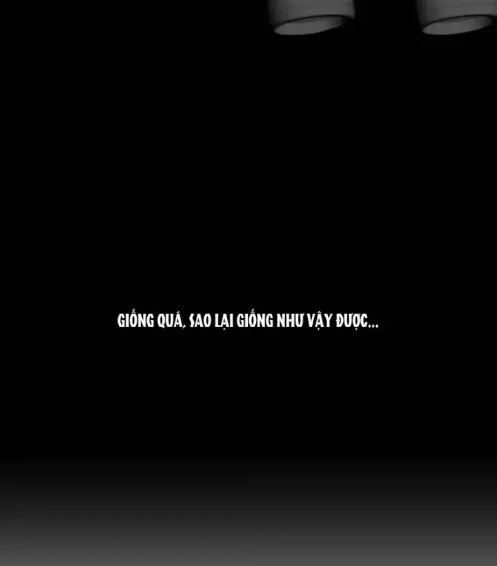 Thánh nữ, xin hãy dừng ngay những trò quái đản của cô đi!!