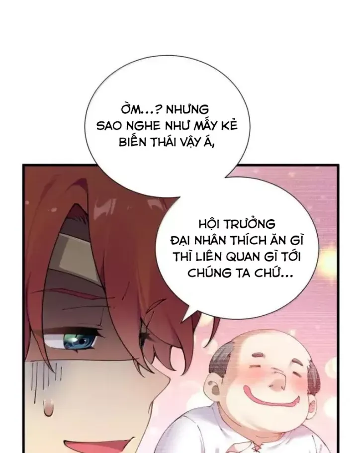 Thánh nữ, xin hãy dừng ngay những trò quái đản của cô đi!!