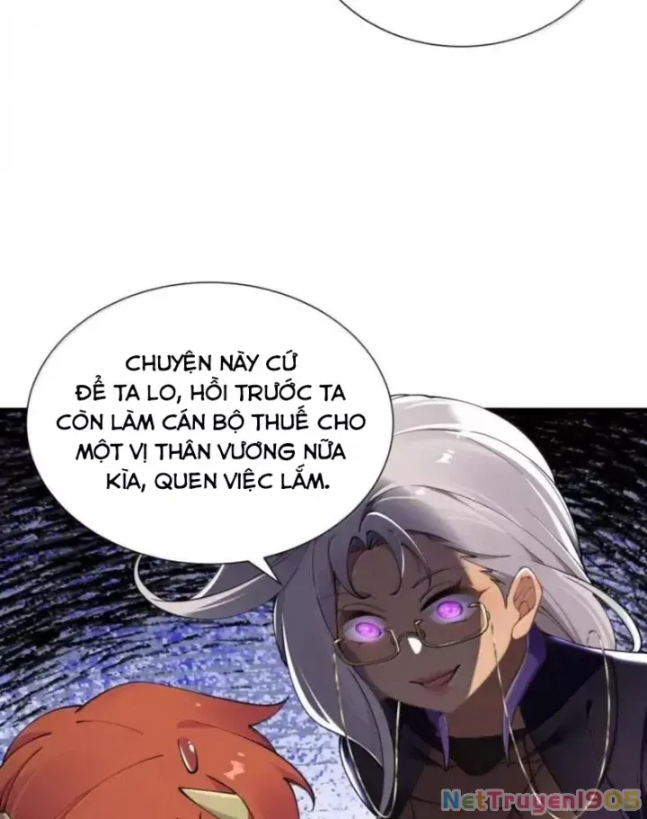 Thánh nữ, xin hãy dừng ngay những trò quái đản của cô đi!!