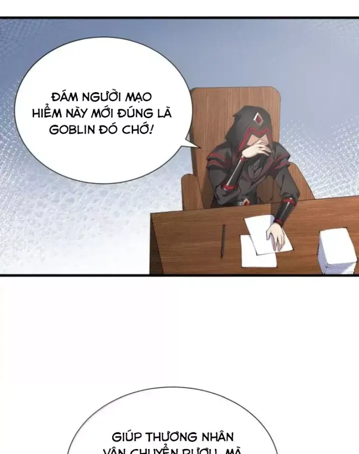 Thánh nữ, xin hãy dừng ngay những trò quái đản của cô đi!!