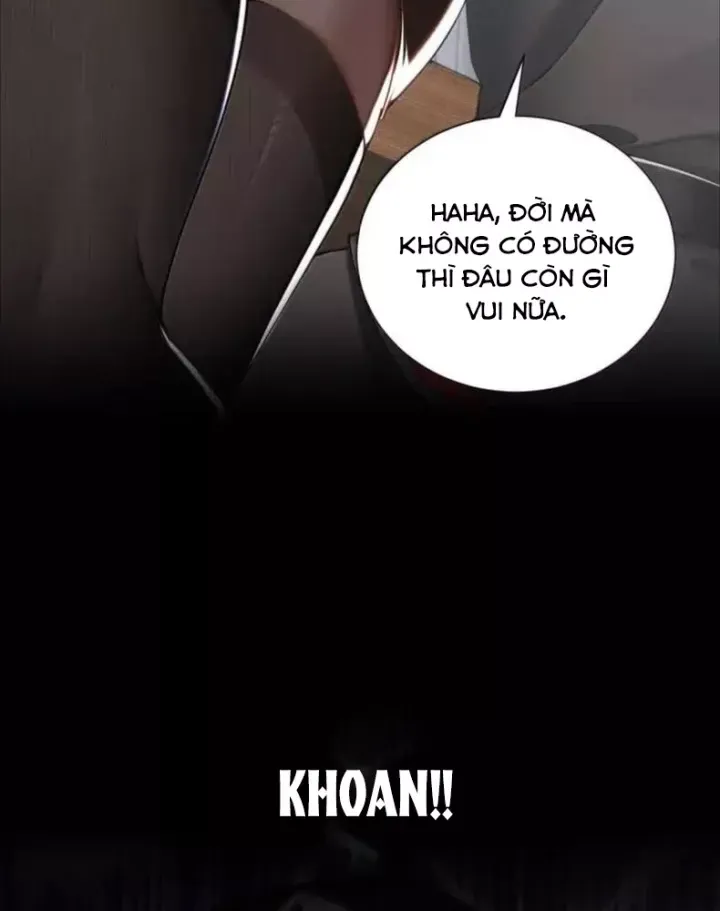 Thánh nữ, xin hãy dừng ngay những trò quái đản của cô đi!!