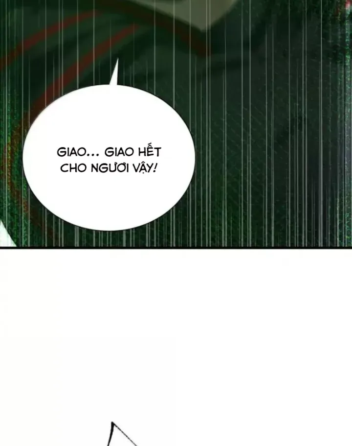 Thánh nữ, xin hãy dừng ngay những trò quái đản của cô đi!!