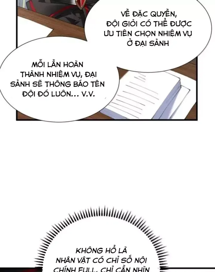 Thánh nữ, xin hãy dừng ngay những trò quái đản của cô đi!!