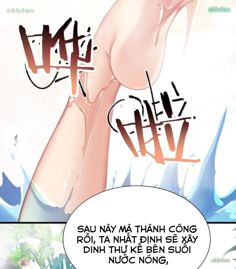 Thánh nữ, xin hãy dừng ngay những trò quái đản của cô đi!!