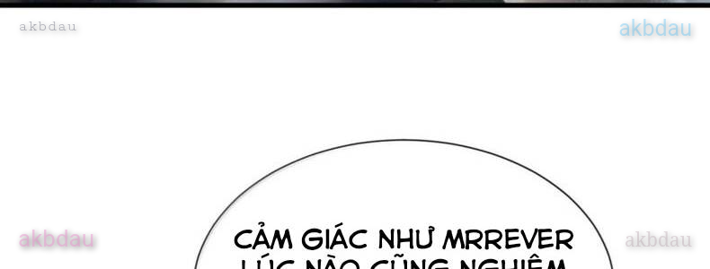 Thánh nữ, xin hãy dừng ngay những trò quái đản của cô đi!!