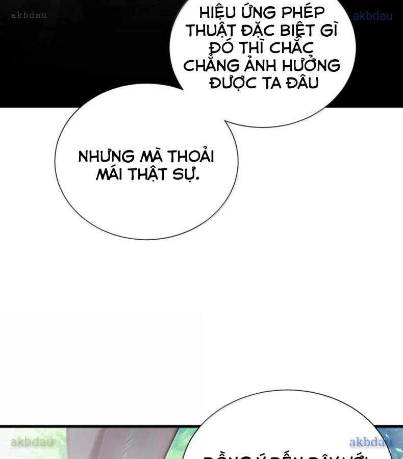Thánh nữ, xin hãy dừng ngay những trò quái đản của cô đi!!
