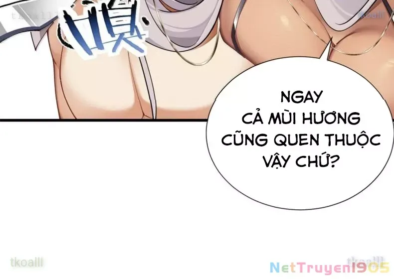 Thánh nữ, xin hãy dừng ngay những trò quái đản của cô đi!!