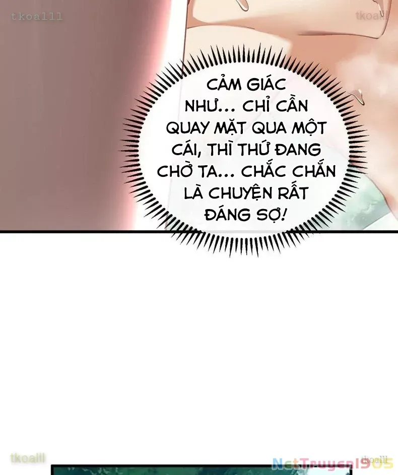 Thánh nữ, xin hãy dừng ngay những trò quái đản của cô đi!!