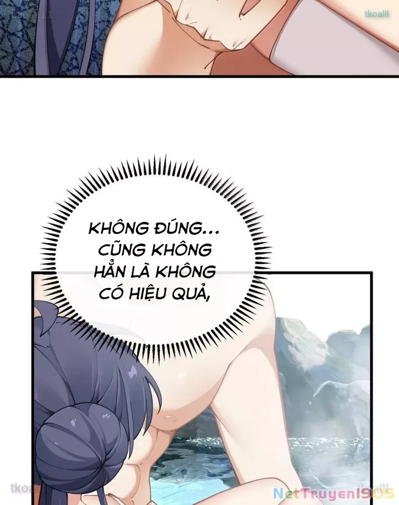 Thánh nữ, xin hãy dừng ngay những trò quái đản của cô đi!!